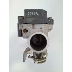 Corpo farfallato Honda PCX 150 