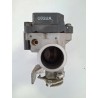 Corpo farfallato Honda PCX 150 