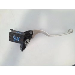 Pompa freno anteriore Honda PCX 150 