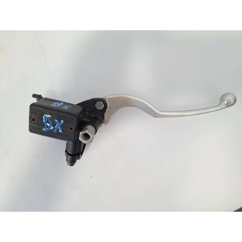 Pompa freno anteriore Honda PCX 150 