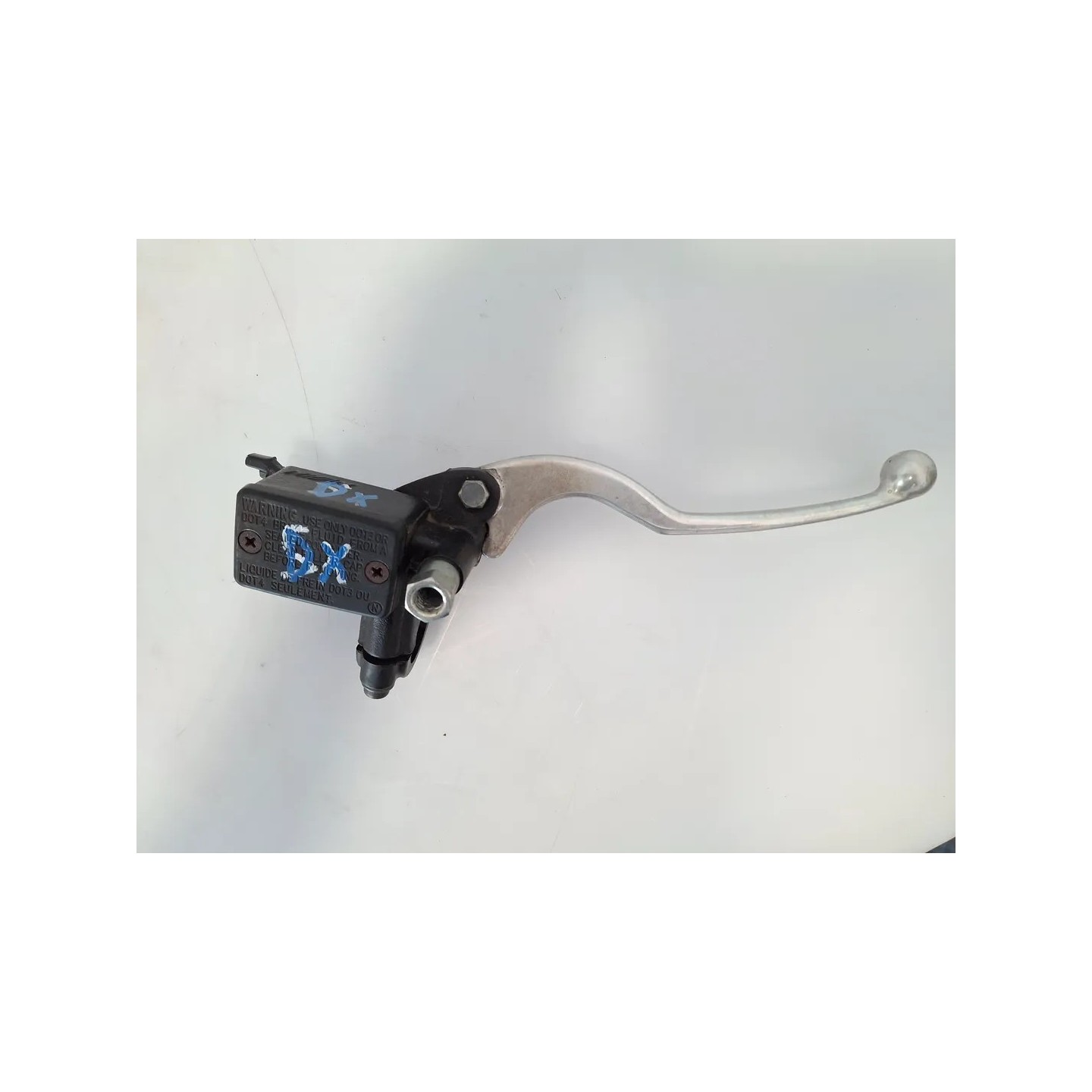 Pompa freno anteriore Honda PCX 150 