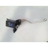 Pompa freno anteriore Honda PCX 150 