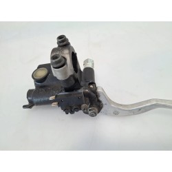Pompa freno anteriore Honda PCX 150 