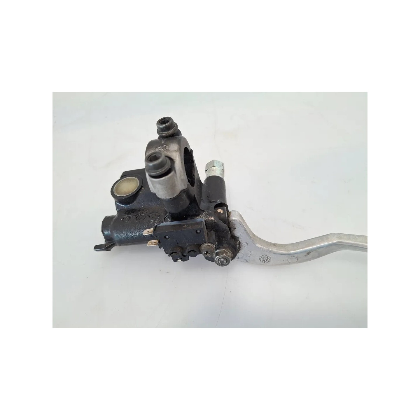 Pompa freno anteriore Honda PCX 150 