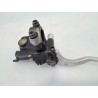 Pompa freno anteriore Honda PCX 150 