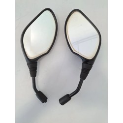 Specchietto laterale Honda PCX 150 