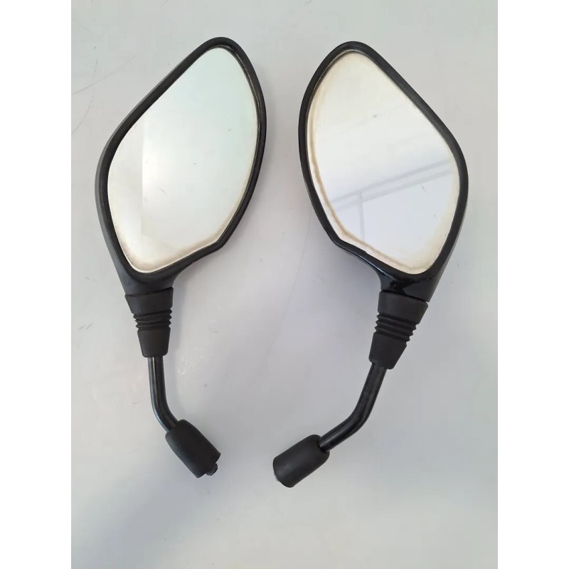 Specchietto laterale Honda PCX 150 