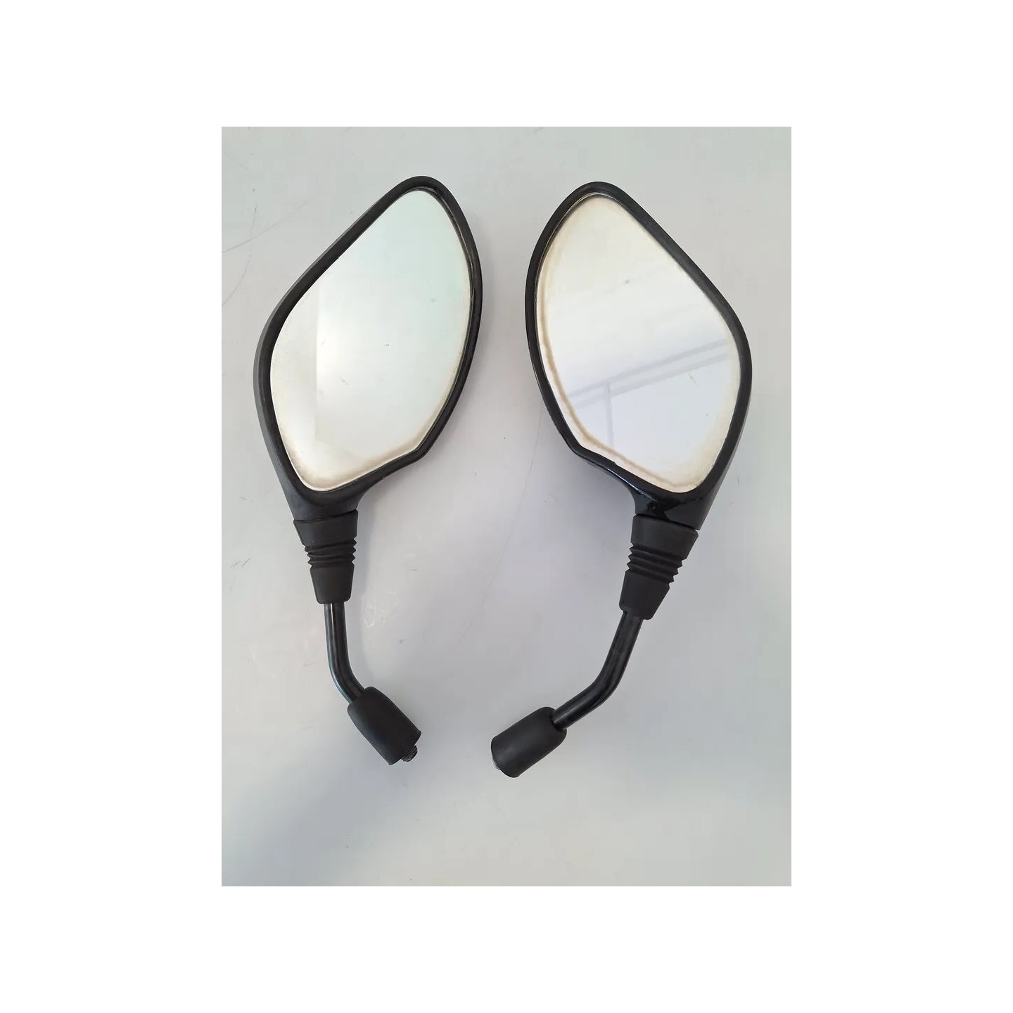 Specchietto laterale Honda PCX 150 