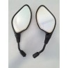 Specchietto laterale Honda PCX 150 