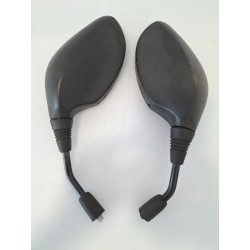 Specchietto laterale Honda PCX 150 