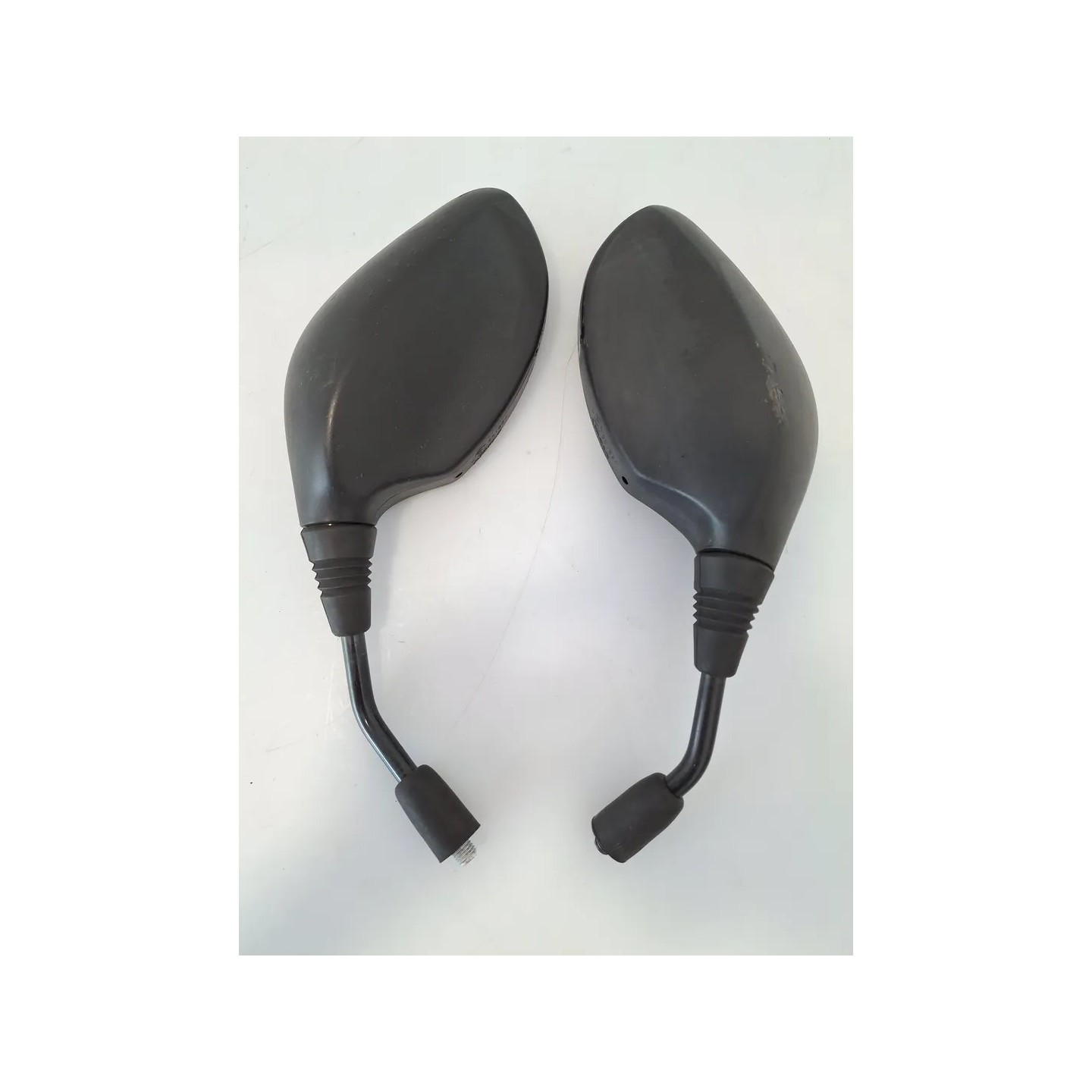 Specchietto laterale Honda PCX 150 