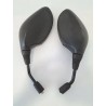 Specchietto laterale Honda PCX 150 