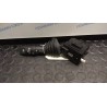 BLOCCO COMANDO VOLANTE LUCI 046 CHEVROLET (DAEWOO) CAPTIVA (C100) (07/06-03/11) Z20S 96628501