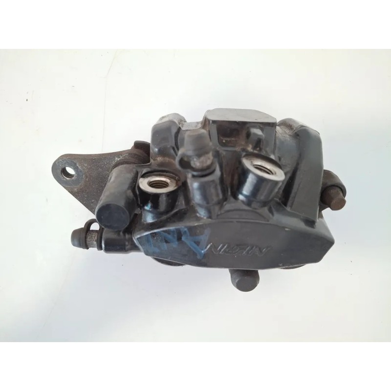 Pinza freno anteriore completo Honda PCX 150 