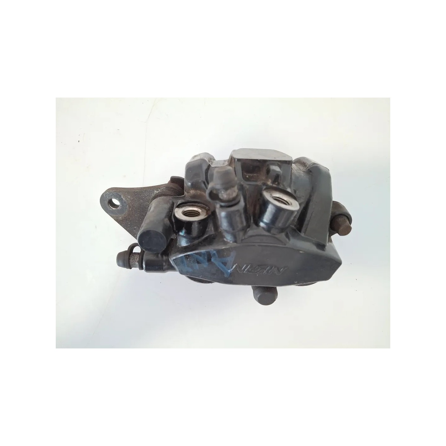 Pinza freno anteriore completo Honda PCX 150 