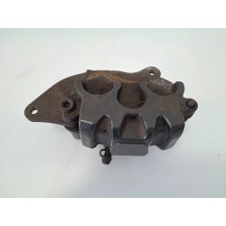 Pinza freno anteriore completo Honda PCX 150 