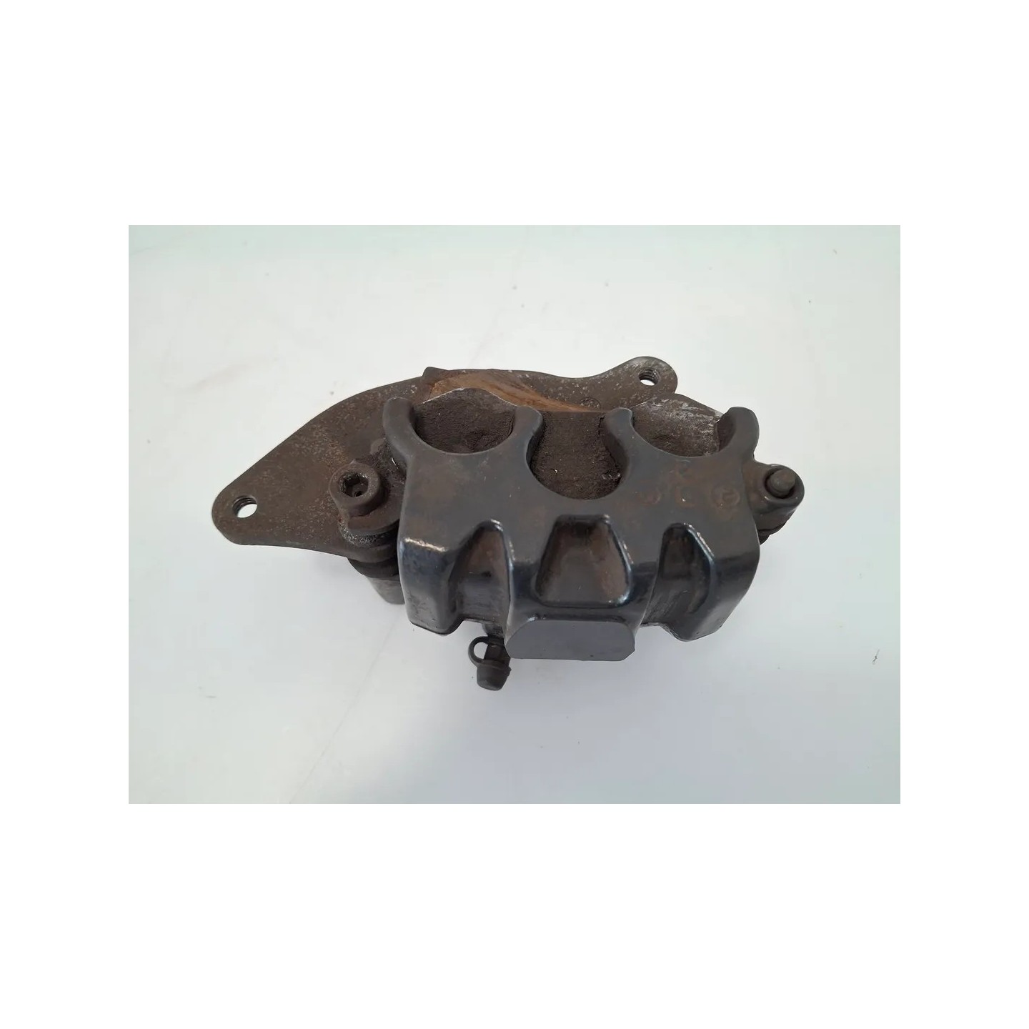 Pinza freno anteriore completo Honda PCX 150 