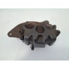 Pinza freno anteriore completo Honda PCX 150 