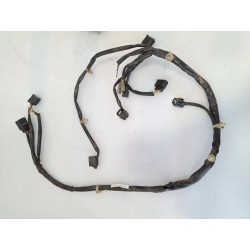 Cablaggio impianto elettrico telaio Honda PCX 150 