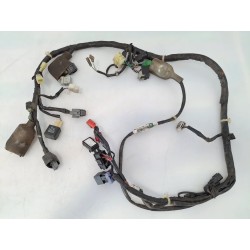 Cablaggio impianto elettrico telaio Honda PCX 150 