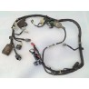 Cablaggio impianto elettrico telaio Honda PCX 150 