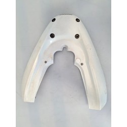 Maniglia passeggero/portapacchi Honda PCX 150 