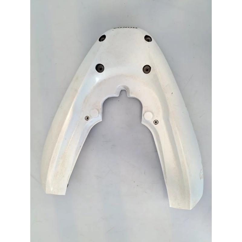 Maniglia passeggero/portapacchi Honda PCX 150 