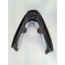 Maniglia passeggero/portapacchi Honda PCX 150 