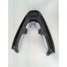 Maniglia passeggero/portapacchi Honda PCX 150 