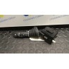 BLOCCO COMANDO VOLANTE LUCI 046 CHEVROLET (DAEWOO) CAPTIVA (C100) (07/06-03/11) Z20S 96628501