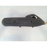 Silenziatore scarico completo Honda PCX 150 