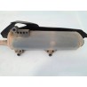 Silenziatore scarico completo Honda PCX 150 