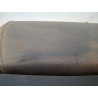 Silenziatore scarico completo Honda PCX 150 