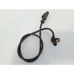 Sensore indicatore velocità Kymco People GTi 125 (E3) People 125 GTi 