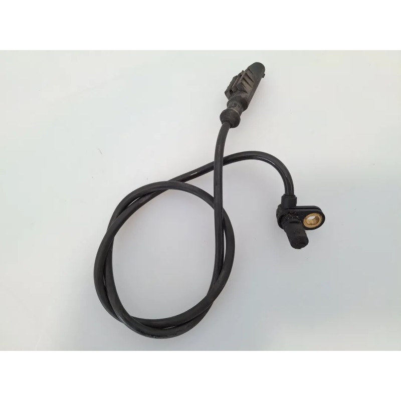 Sensore indicatore velocità Kymco People GTi 125 (E3) People 125 GTi 