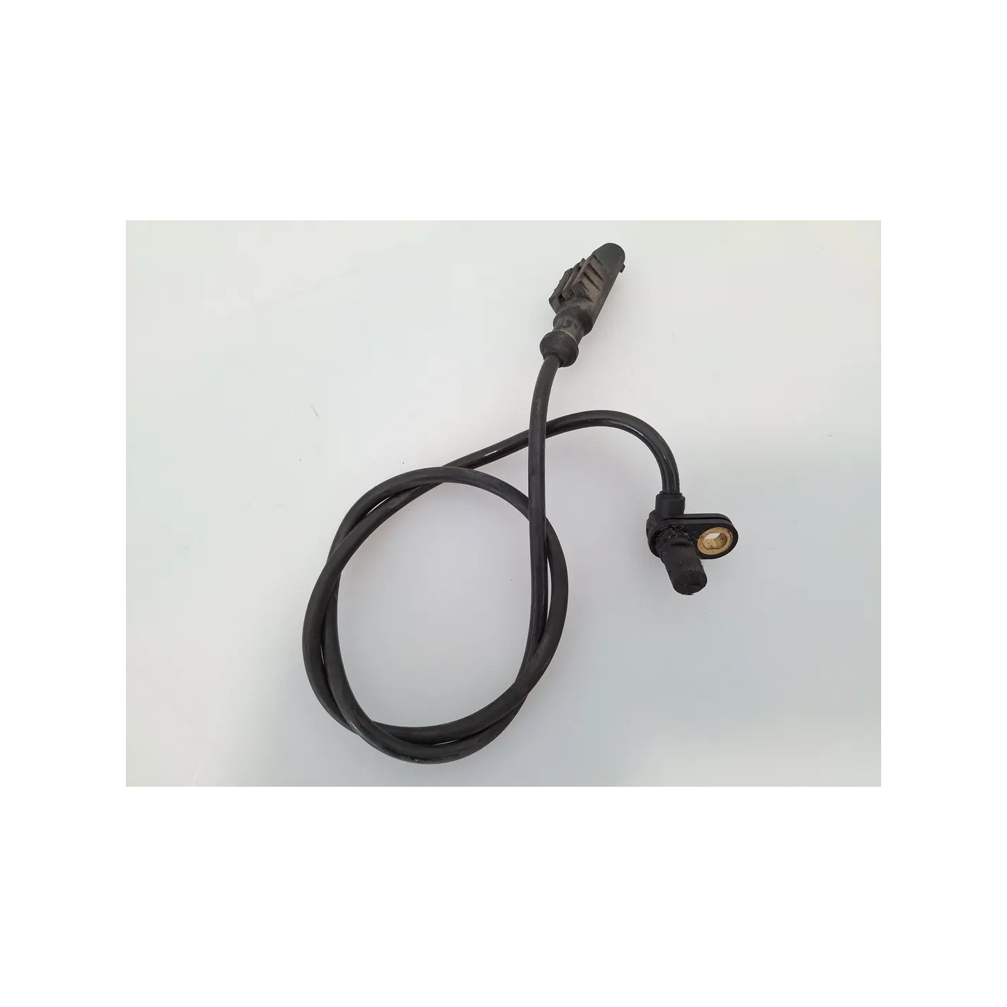Sensore indicatore velocità Kymco People GTi 125 (E3) People 125 GTi 