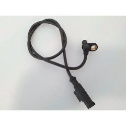 Sensore indicatore velocità Kymco People GTi 125 (E3) People 125 GTi 