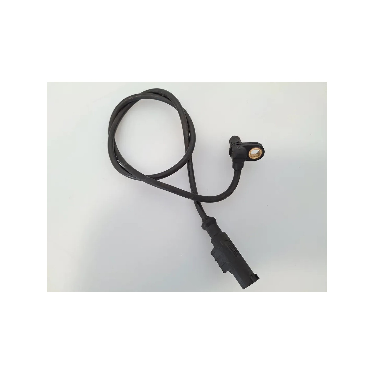 Sensore indicatore velocità Kymco People GTi 125 (E3) People 125 GTi 
