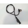 Sensore indicatore velocità Kymco People GTi 125 (E3) People 125 GTi 