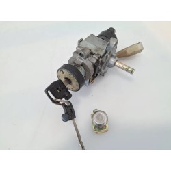 Kit serrature Kymco People GTi 125 (E3) People 125 GTi 