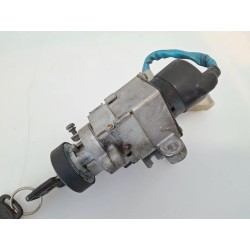 Kit serrature Kymco People GTi 125 (E3) People 125 GTi 