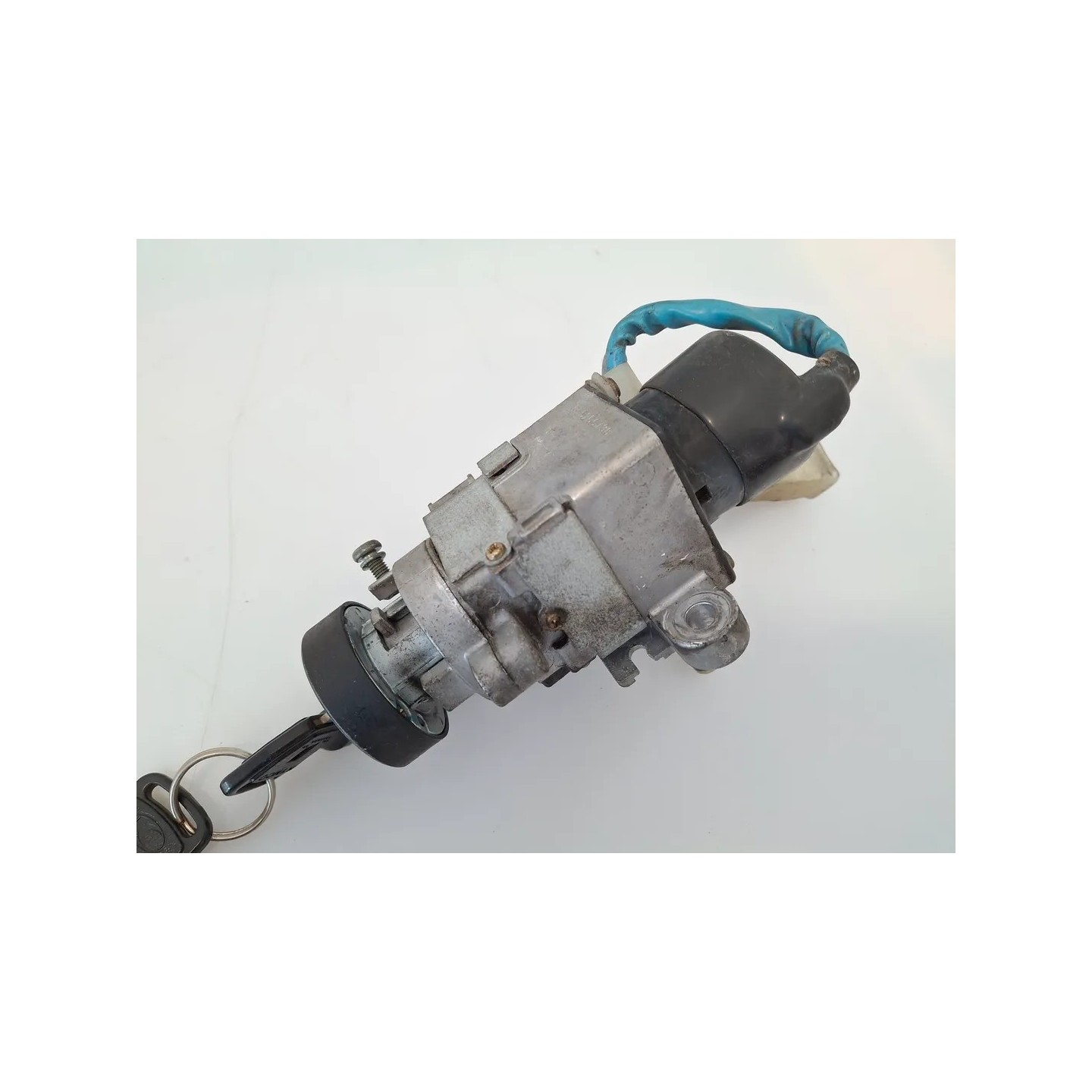 Kit serrature Kymco People GTi 125 (E3) People 125 GTi 