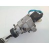 Kit serrature Kymco People GTi 125 (E3) People 125 GTi 