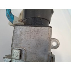 Kit serrature Kymco People GTi 125 (E3) People 125 GTi 