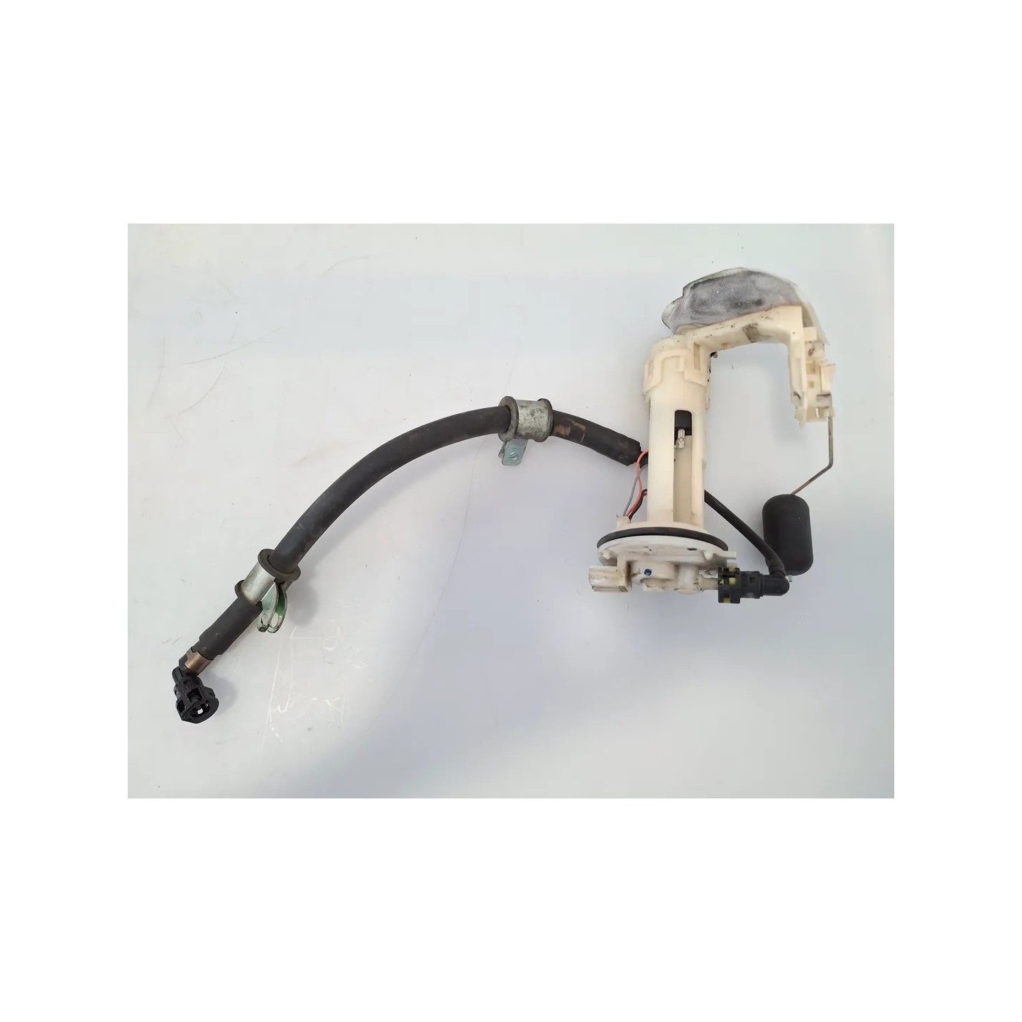 Pompa carburante c/trasduttore (galleggiante) Honda PCX 150 