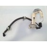 Pompa carburante c/trasduttore (galleggiante) Honda PCX 150 