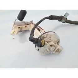 Pompa carburante c/trasduttore (galleggiante) Honda PCX 150 