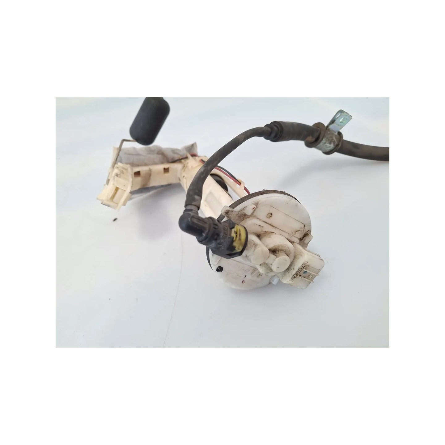 Pompa carburante c/trasduttore (galleggiante) Honda PCX 150 