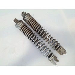 Ammortizzatore posteriore Honda PCX 150 
