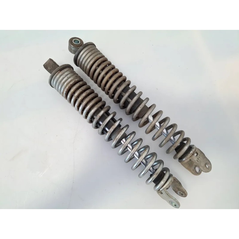 Ammortizzatore posteriore Honda PCX 150 